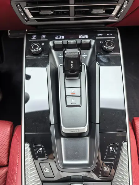 catalog-car-24