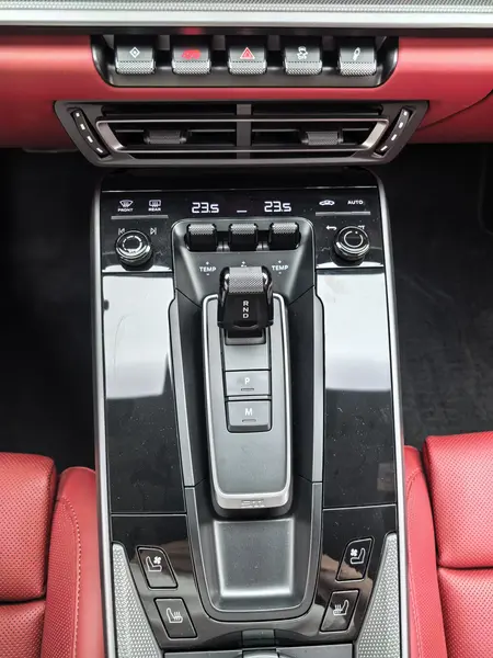 catalog-car-25