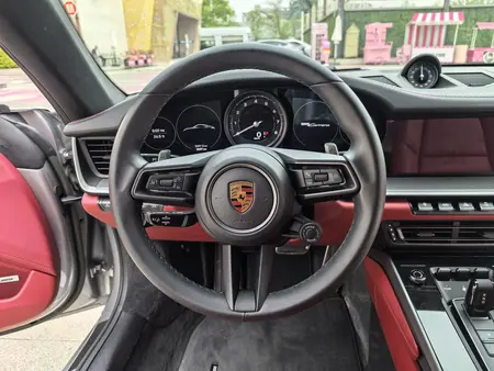 catalog-car-26
