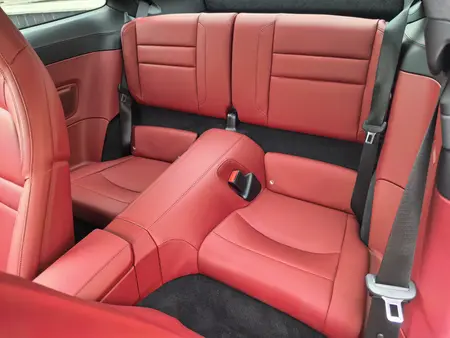 catalog-car-28