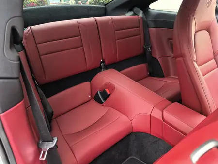 catalog-car-29