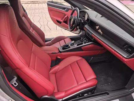 catalog-car-30