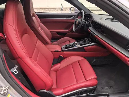 catalog-car-31