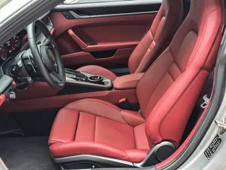 catalog-car-32