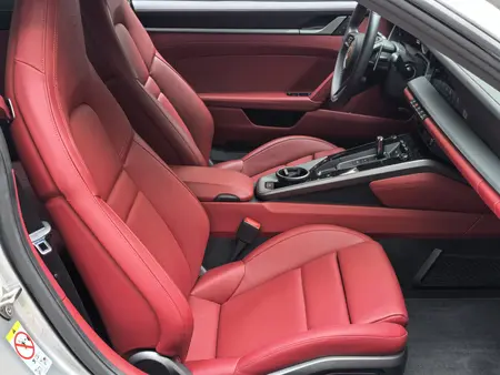 catalog-car-33