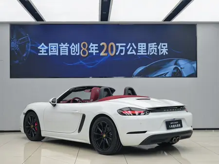 catalog-car-4