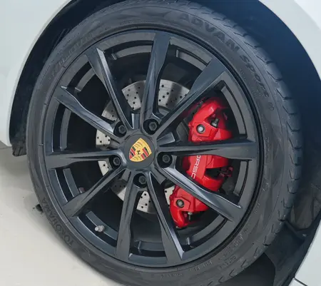 catalog-car-8