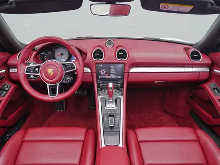 catalog-car-9