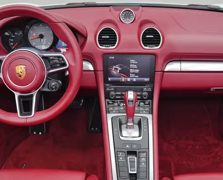 catalog-car-10