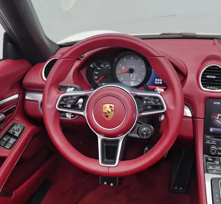 catalog-car-11