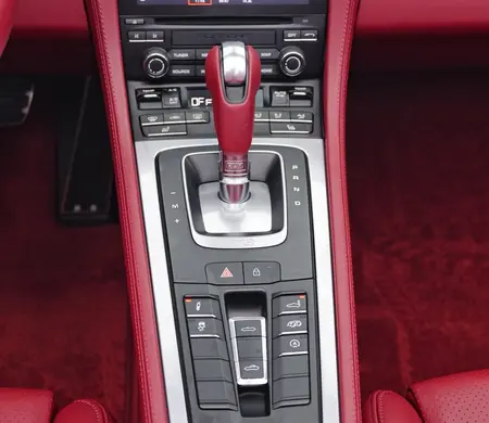 catalog-car-12