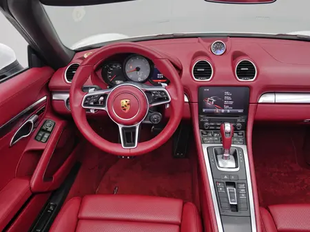 catalog-car-13