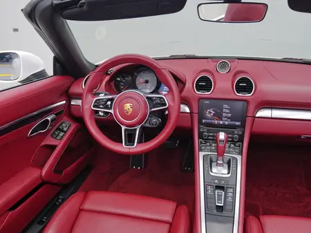 catalog-car-16