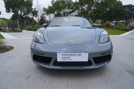 catalog-car-2