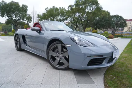 catalog-car-3