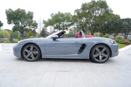catalog-car-4