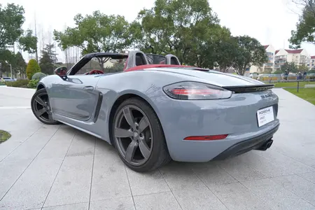 catalog-car-5