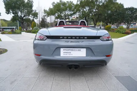 catalog-car-6
