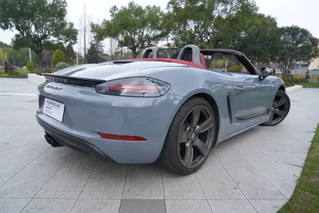 catalog-car-7