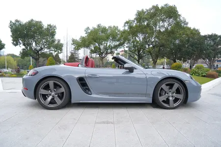 catalog-car-8