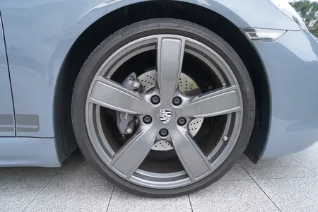 catalog-car-9