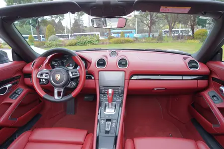 catalog-car-12