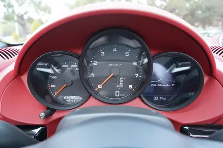 catalog-car-13