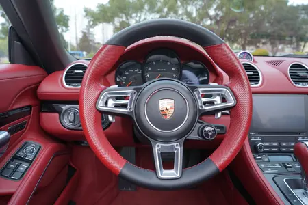 catalog-car-14
