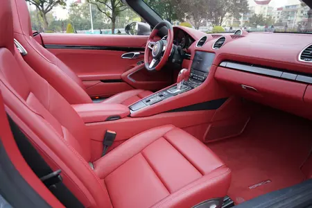 catalog-car-15
