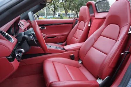 catalog-car-16