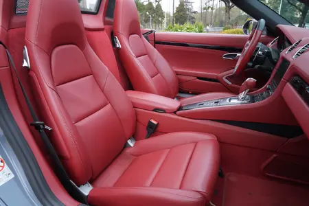 catalog-car-17