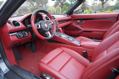 catalog-car-18