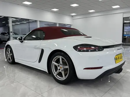 catalog-car-5