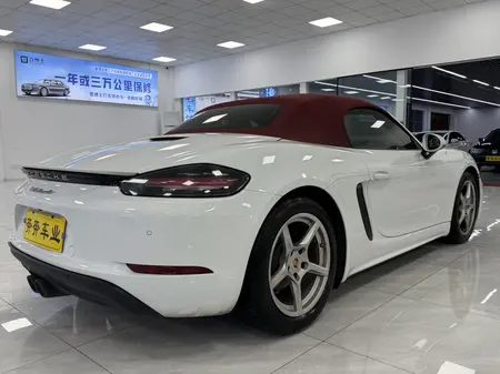 catalog-car-6