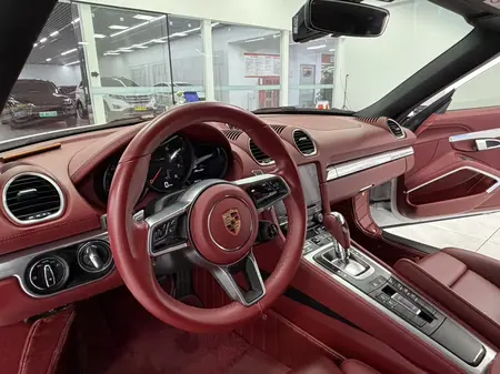 catalog-car-9