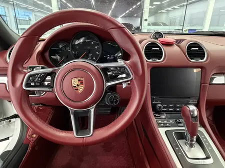 catalog-car-10