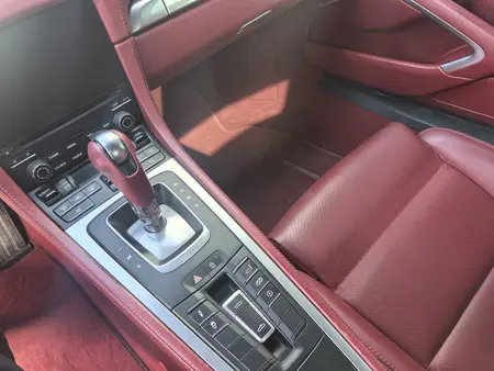 catalog-car-4