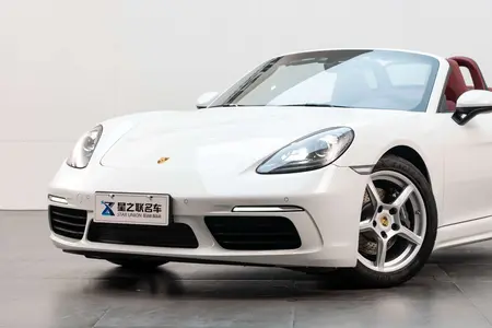catalog-car-5