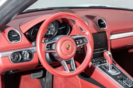 catalog-car-12
