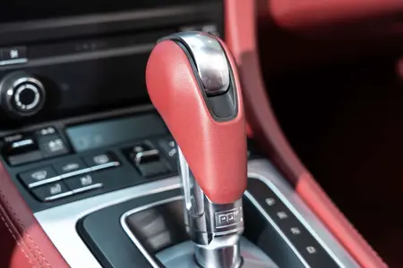 catalog-car-13