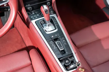 catalog-car-15