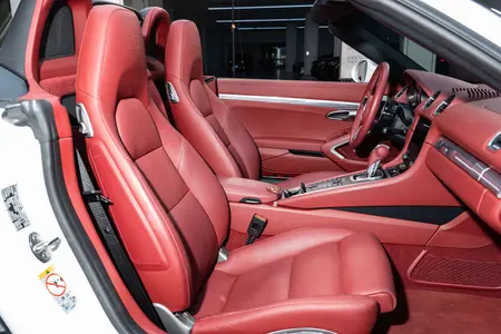 catalog-car-16