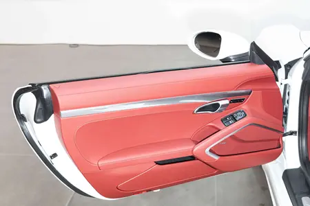 catalog-car-17