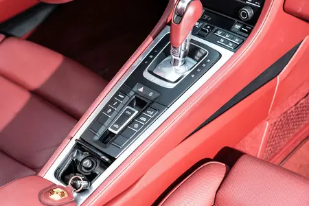 catalog-car-18