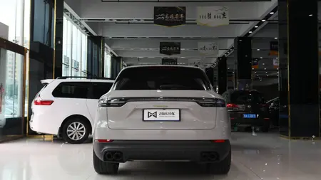 catalog-car-4