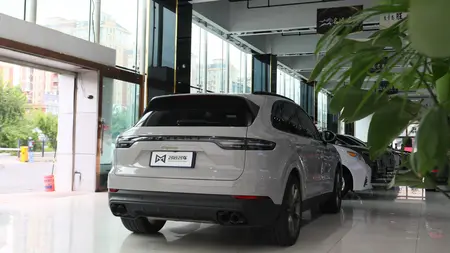 catalog-car-5