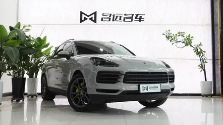 catalog-car-6