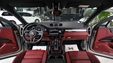 catalog-car-11