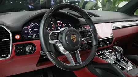 catalog-car-12