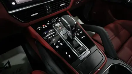 catalog-car-13